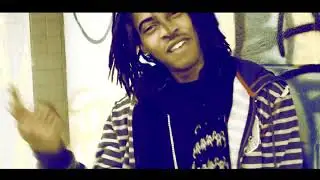MikeyFlawless - I'm Hot 🔥 Official Video (Prod by MikeyFlawless)