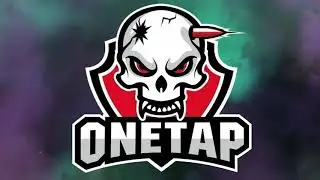 HOW TO GET CRACKED ONETAP V3 [NO RAT] [FREE] [ANONFILE] + FREE CONFIG !