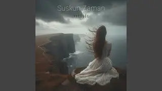 Suskun Zaman