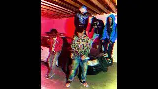 [FREE] Ralfy The Plug x Drakeo The Ruler Sample Type Beat 