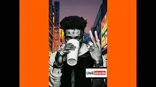 NBA youngboy type beat guitar "no pian" produced by KP