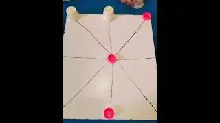 Challenge game | Game trick #short#trick#viral#game#math#trick