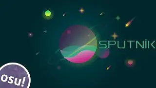 osu! - SPUTNIK-3 [Beyond OWC] +HD Clear (73.58%)