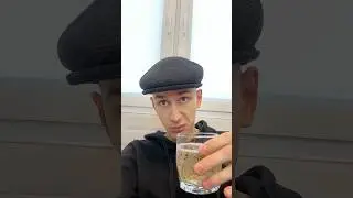 РЫБКА С ПИВОМ