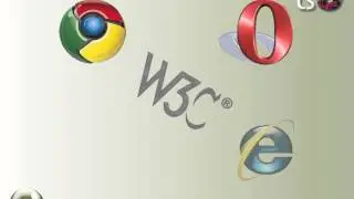 Çizgi TAGEM - e-Kampüs - Adobe CS5 Web Tasarımı - Dreamweaver CS5 -2-Dreamweaver'ı Tanıma