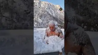 सूरज गायब हो जाए तो क्या होगा 😱 #shorts