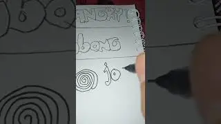 writing job. #youtubeshorts #youtube #shorts #shortsvideo #shortsfeed #drawing #writingdrawing