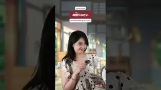 AISATSU yg harus kamu tau 
