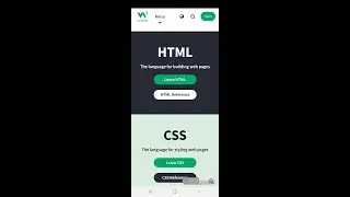 Ionic inapp browser #shorts