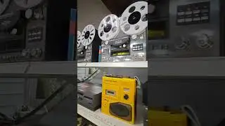 Какой и тебя был мафон? 