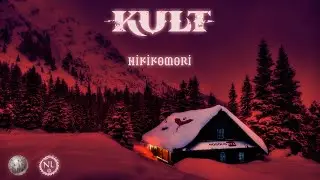 Kult - Hikikomori 1/3