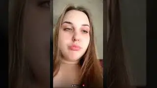 Hot Tango Live || Periscope Live New 2023 || Tango Hot Live video