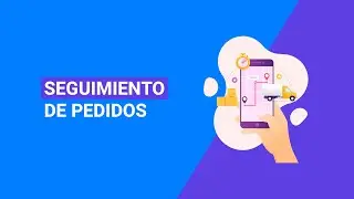 Como hacer seguimiento de pedidos en WooCommerce
