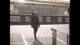 Heart Of Stone - Rory Wynne (Official Video)