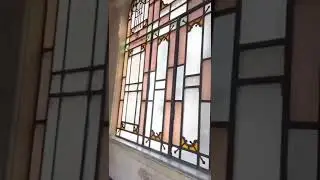 Tour de Galerías en Rosario.