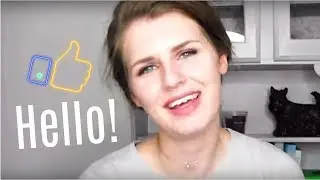 Welcome to my Beauty Channel!