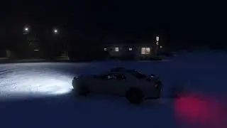 Gta rp