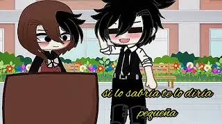 ❤✨te puedo cantar una canción en japones❤✨ /gacha club /(esta persona no existe 😭👍) xdd