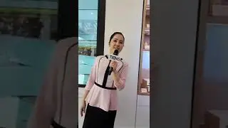 Казахстан, 5 апреля 2019 год