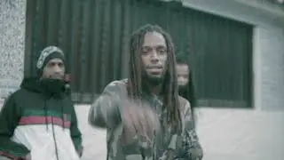 Sabotagem - Pega Visão (Prod. CURLIL G) 2021