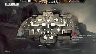 41 BOMB VS RONIN