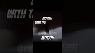 Song is 2017-2018-2019... #shadowfight2#edit#shorts