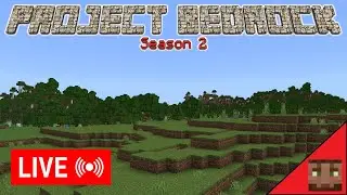 A new farm? :D