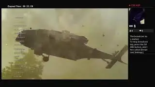 Call of duty MW WARZONE SOLOS