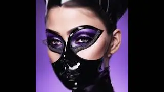 Винтаж #винтаж