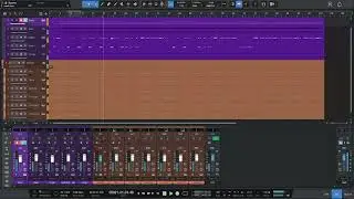 Incognito - Talkin' Loud (Backtrack for Vocal & Solo Sax)