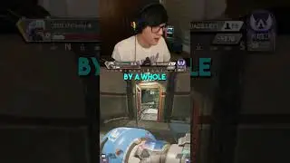 you won't believe that this play worked