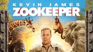 Zookeeper, Best moments
