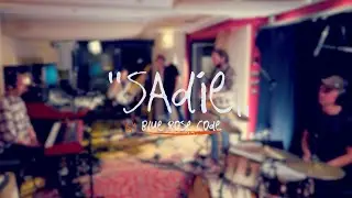 Blue Rose Code - Sadie (Live)