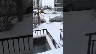 11 January 2024