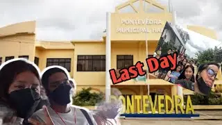 ANG HULING ARAW