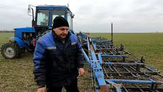 На этот раз я не пожелал Ивану удачи, что бы не сглазить, но у судьбы другие планы!