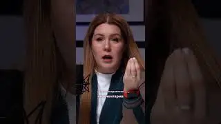 Как перестать бояться чужого мнения?