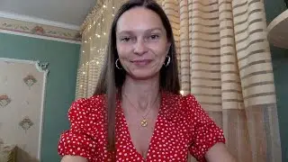 Инициации по фильмам 