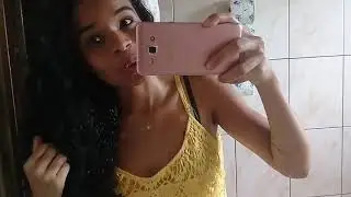 Mini vlog -Ensaio Natal + Churrasco na casa do Pai|Mãe de Casal