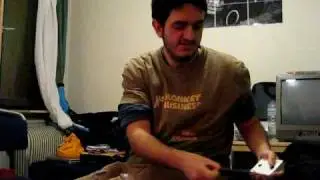 Truco rápido