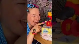 OMG 😳 #tiktok #minecraft #файт #musicapp #рекомендации #майнкрафт #тренды #wbp