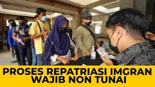 PEMBAYARAN KOMPAUN HARUS MENGUNAKAN ATM BANK MALAYSIA / E-WALET