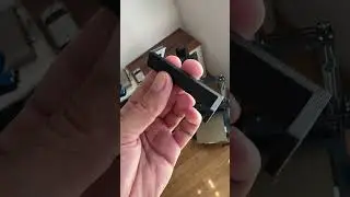 PLA Filament from Temu Test with Elegoo Neptun 4