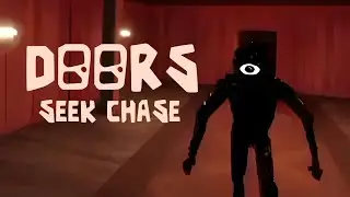DOORS Seek Chase 1080p