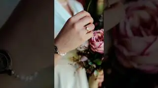 ishq ki Gali song   #shorts #viralsong
