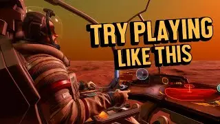 Do This To Farm Materials Without Grinding 