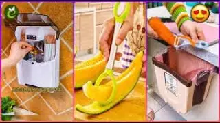 Versatile Utensils | Smart gadgets and items for every home | #1, #smart gadgets, #cool gadgets