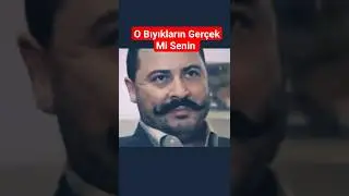 Kibritçi Cevat 'tan derslik hareketler😀😀 