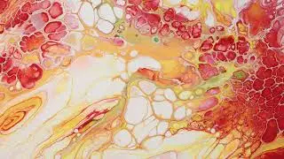 Deep Dub Techno Mix #031 - "Summer Rainbow"