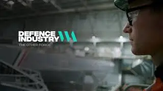 Ready for a new career? | Join The Other Force